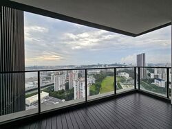Spottiswoode Residences (D2), Condominium #580814261